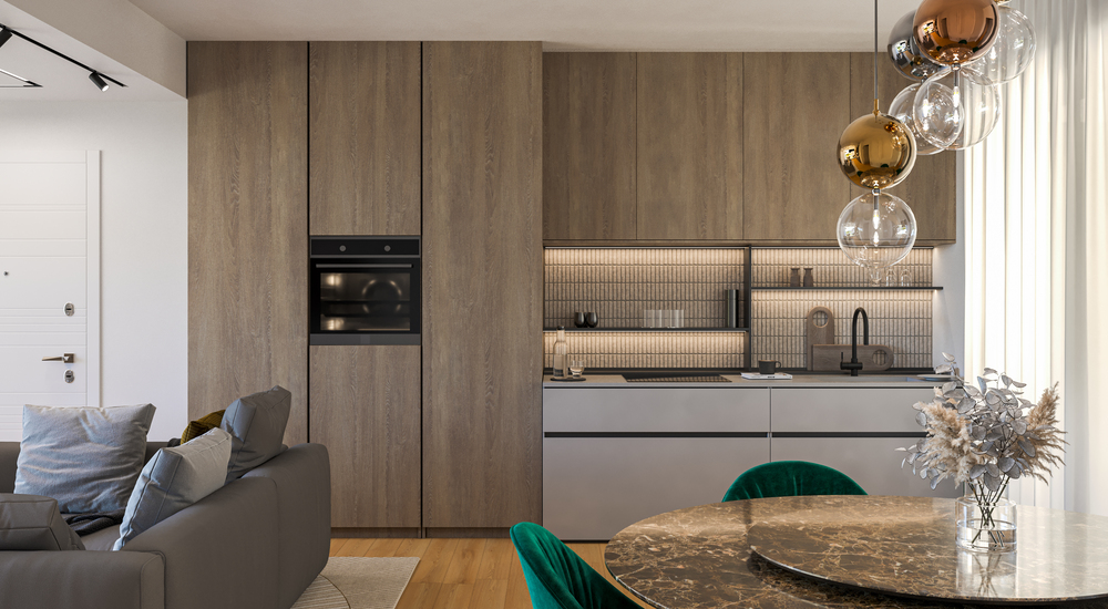 Progetto Air - img interni air 5